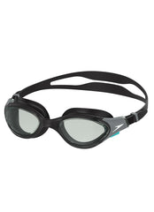 Speedo Biofuse 2.0 Optical Goggle