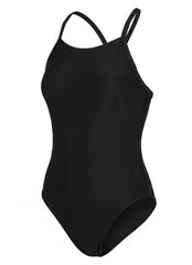 FINIS Fit Kit Women's Openback One Piece Swimsuit