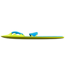 ZUP You Got This Watersports Board