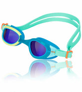 TYR Special Ops 2.0 Femme Polarized Goggle