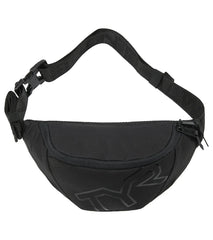 TYR Fanny Pack