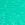 Hurley Regal Halter Bikini Top