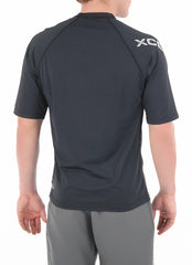 Xcel Men's Ventx Signature Short Sleeve Surf Tee