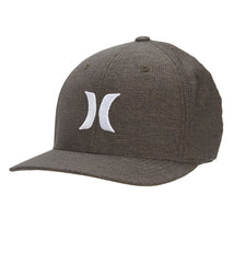 Hurley Men's Phantom Resist Hat