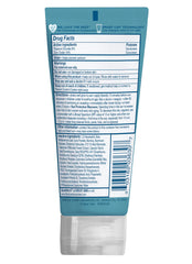 Blue Lizard Baby Mineral SPF 50 Sunscreen Lotion Tube 3 oz
