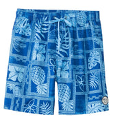Body Glove Men's Ventura Kihei Volley Boardshort