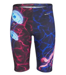 Sporti Jelly Fish Jammer Swimsuit Youth (22-28)