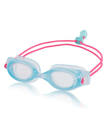 Speedo Jr. Hydrospex Bungee Goggle