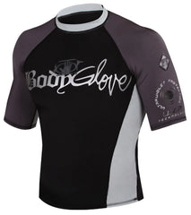 Body Glove Short Sleeve Basic Deluxe Shirt