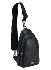 Volcom Strapped Sling Bag