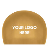 Custom Silicone Dome Cap