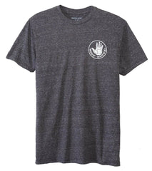 Body Glove Men's Herondo Short Sleeve Tee