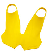 FINIS EVO Monofin Swim Fins