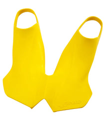 FINIS EVO Monofin Swim Fins