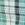 Hurley Men's Crate S/S Shirt