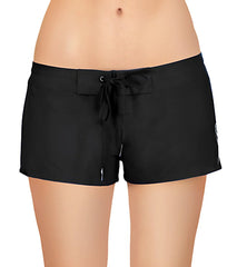Body Glove Vapor Skin Mirage Boardshorts