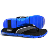 Body Glove Men's Drifter Flip Flop