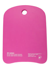 Arena Junior Club Kit Kickboard