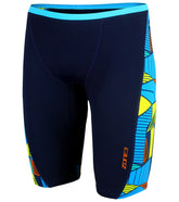 Zone3 Boy's Prism 2.0 Swim Jammers