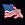 Arena USA Latex Swim Cap