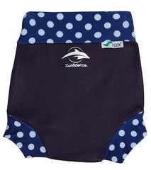 Konfidence Splashy™ Nappy w E-flex (Baby, Toddler)