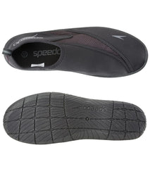 Speedo Men's Surfwalker Pro 3.0 Water Shoes