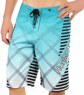 Hurley Guys' Fragment Boardshorts