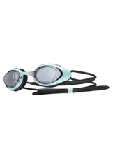 TYR Blackhawk Racing Femme Goggle