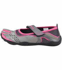 Body Glove Women's 3T Barefoot Malibu Water Shoes