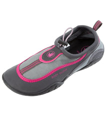 Body Glove Women's Riptide III Water Shoe