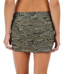 Hurley Women's Phantom Eclipse Boardskirt