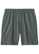 Sport-Tek Men's Repeat 7" Shorts
