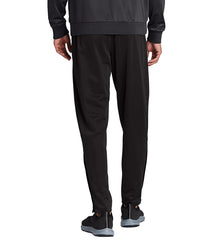 Sport-Tek Men's Tricot Track Jogger Pants