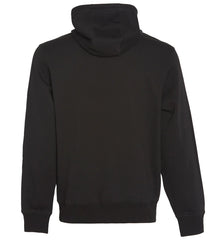 TYR Unisex Block Pullover Hoodie