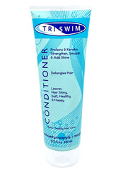 TRISWIM Conditioner 8.5 oz
