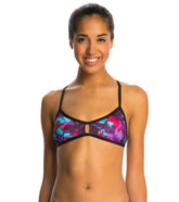Dolfin Bellas Mystik Bikini Swimsuit Top