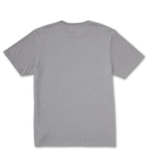 Volcom Men's Stone Tech SS Tee