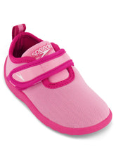 Speedo Girls' Shore Explorer Water Shoe (Toddler)