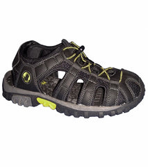 Body Glove Youth River Rat Water Sandal