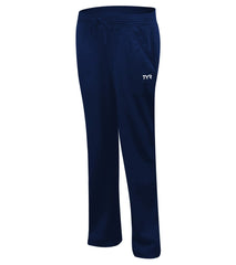 TYR Alliance Victory Women's Warm Up Pant