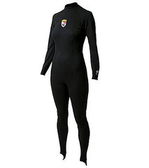 Body Glove Women's Insotherm .5MM Fullsuit