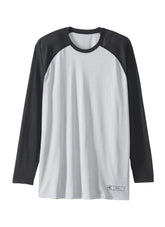 Xcel Men's ThreadX Long Sleeve Surf Tee