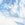 Body Glove Cloud Rumor Deep V Bikini Top