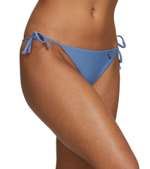 Body Glove Smoothies Tie Side Iris Bikini Bottom
