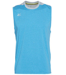 Mizuno Men's Cutoff Volleyball Jersey