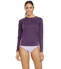 Speedo Hipster Bikini Bottom