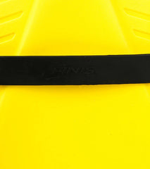 FINIS Alignment Kickboard