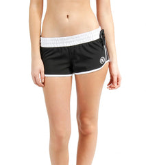 Hurley Women's Phantom Block Party Beachrider Boardshort