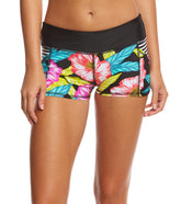 Body Glove Active Sunlight Rider Hybrid Short