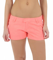 Volcom Women's Frochickie 2.5" Short